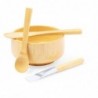 Set Mascarilla Iringu