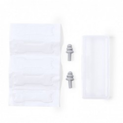 Set Vitok
