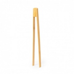 Pinza Nigma