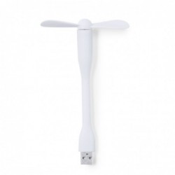 Humidificador Aurion
