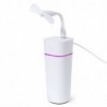 Humidificador Aurion