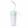 Humidificador Aurion