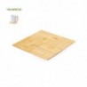 Set Posavasos Mizar