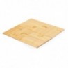 Set Posavasos Mizar
