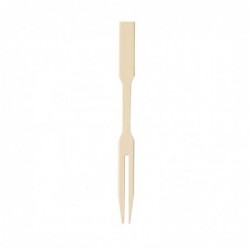 Set Palillos Reng