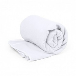 Toalla Absorbente Risel