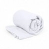 Toalla Absorbente Risel