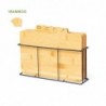 Set Tablas Sendak