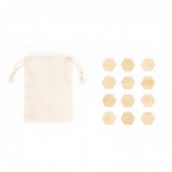 Set Imanes Lirix