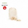 Set Imanes Lirix