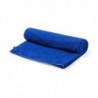 Toalla Absorbente Risel