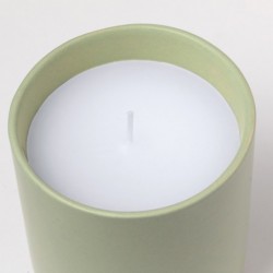 Vela Aromática Elora