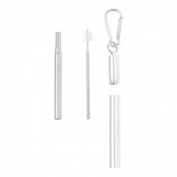 Set Cubiertos Milner