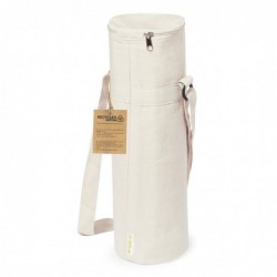Nevera Botella Sirkin