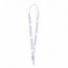 Lanyard Wilou
