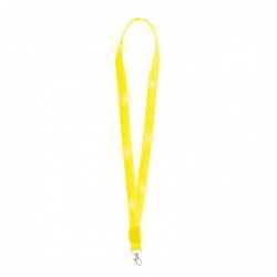 Lanyard Wilou