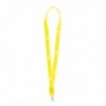 Lanyard Wilou