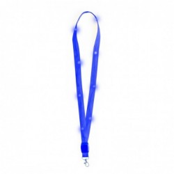 Lanyard Wilou