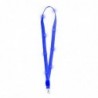 Lanyard Wilou