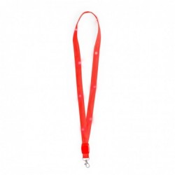Lanyard Wilou