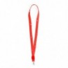 Lanyard Wilou