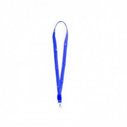 Lanyard Wilou