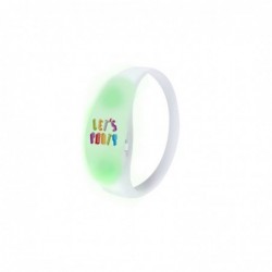 Pulsera Sedoria