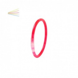 Pulsera Luminosa Vexa