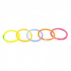 Pulsera Luminosa Vexa