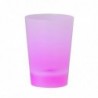 Vaso Armos
