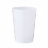 Vaso Armos