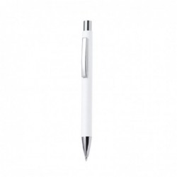 Bolígrafo Dynix