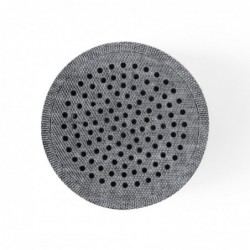 Altavoz Donny