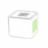 Altavoz Pixie