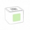 Altavoz Pixie