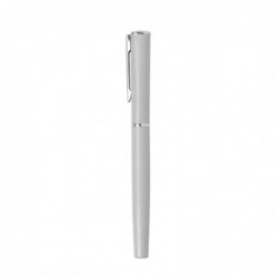 Roller Suton