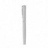 Roller Suton