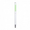 Set Darma