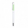 Set Darma