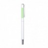 Set Darma