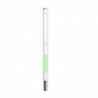 Set Darma