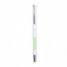 Set Darma