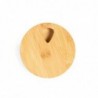 Pastillero Medlar