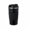 Vaso Térmico Drury