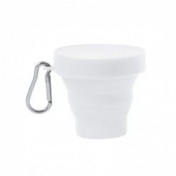 Vaso Plegable Klimt