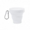 Vaso Plegable Klimt