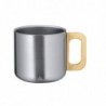 Taza Garfun