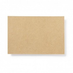 Tarjeta Kotix