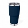 Vaso Térmico Tobey
