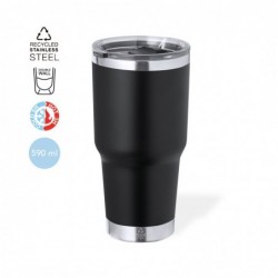 Vaso Térmico Tobey